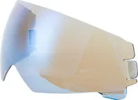 Scorpion EXO-C110/C100 Sunvisor