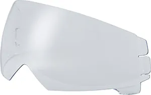 Scorpion EXO-C110/C100 Sunvisor