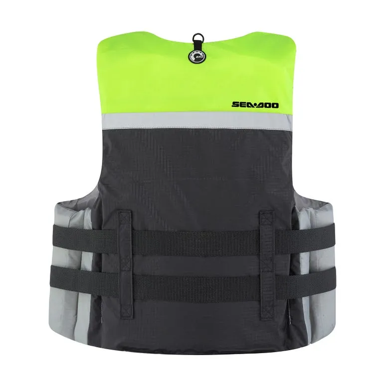 Sea-Doo Explorer Life Jacket