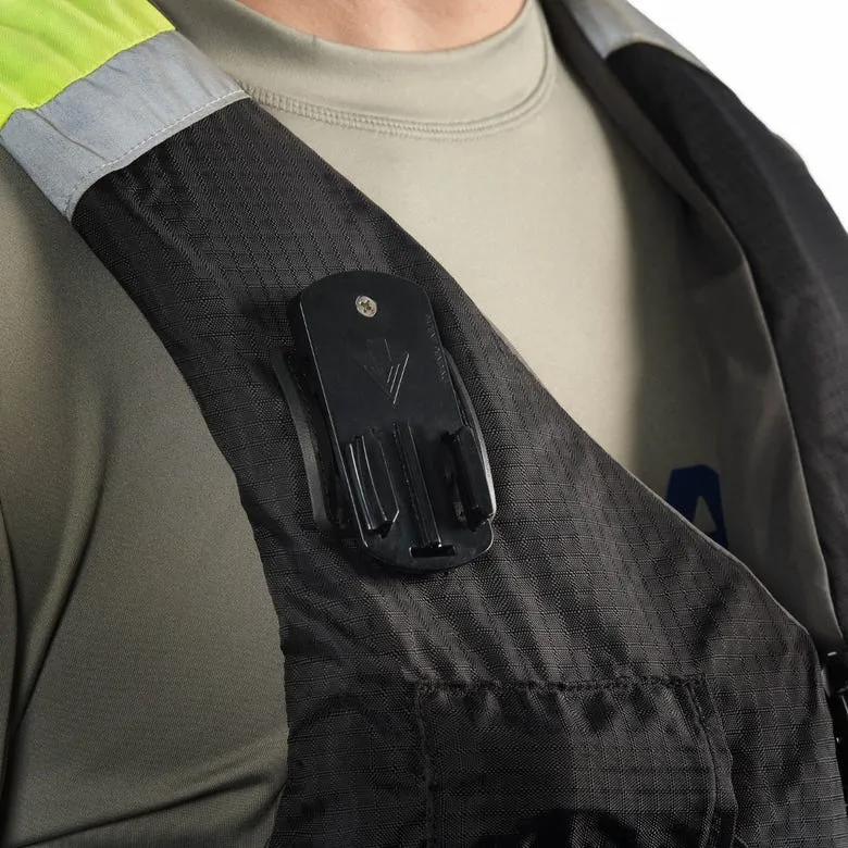 Sea-Doo Explorer Life Jacket