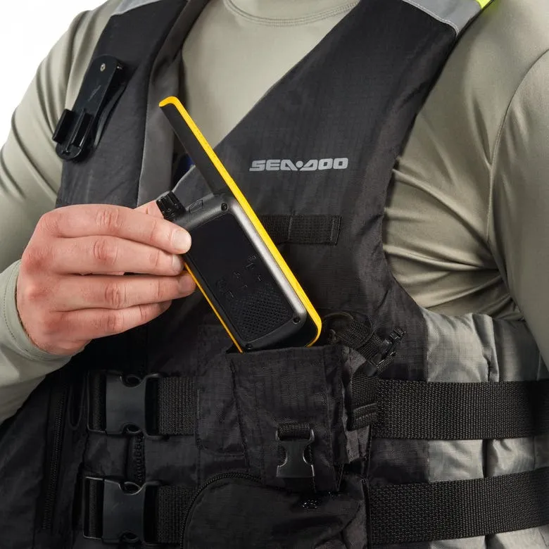 Sea-Doo Explorer Life Jacket