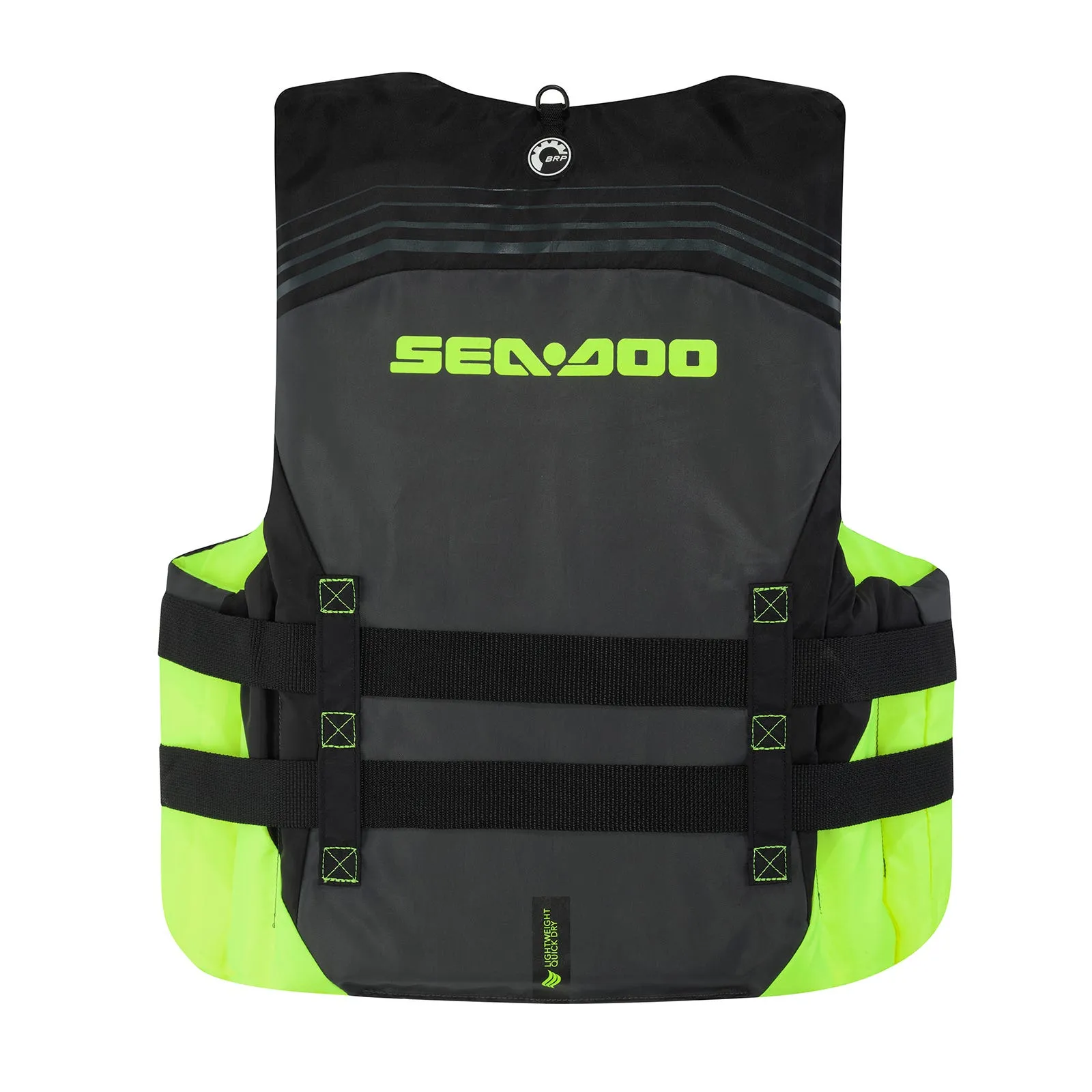 Sea-Doo Motion Life Jacket