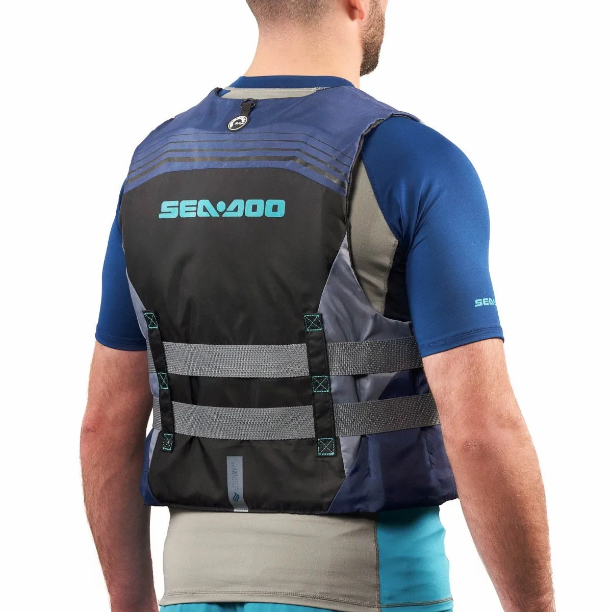 Sea-Doo Motion Life Jacket