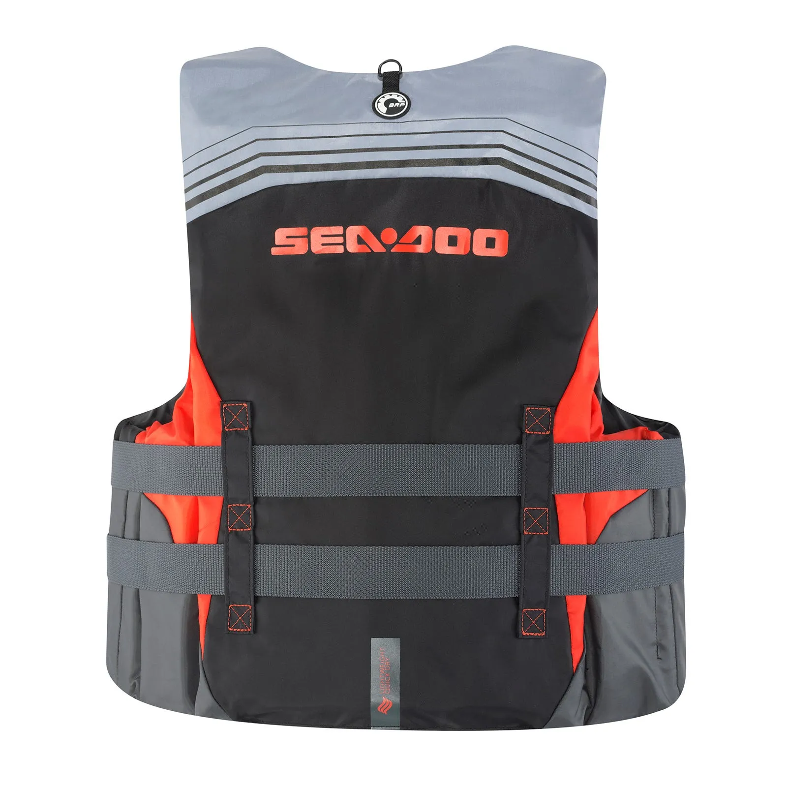 Sea-Doo Motion Life Jacket