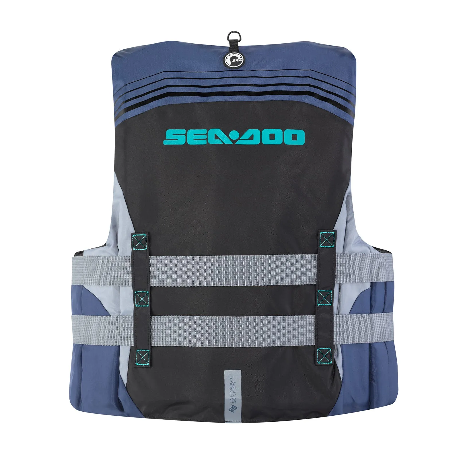 Sea-Doo Motion Life Jacket