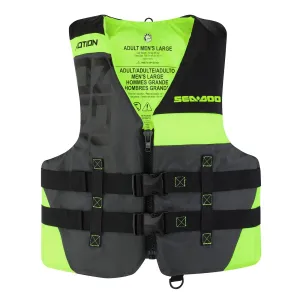 Sea-Doo Motion Life Jacket