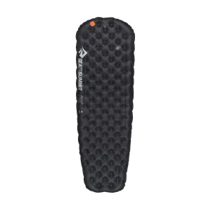 Sea To Summit - Ether LightXT Extreme Sleeping mat -