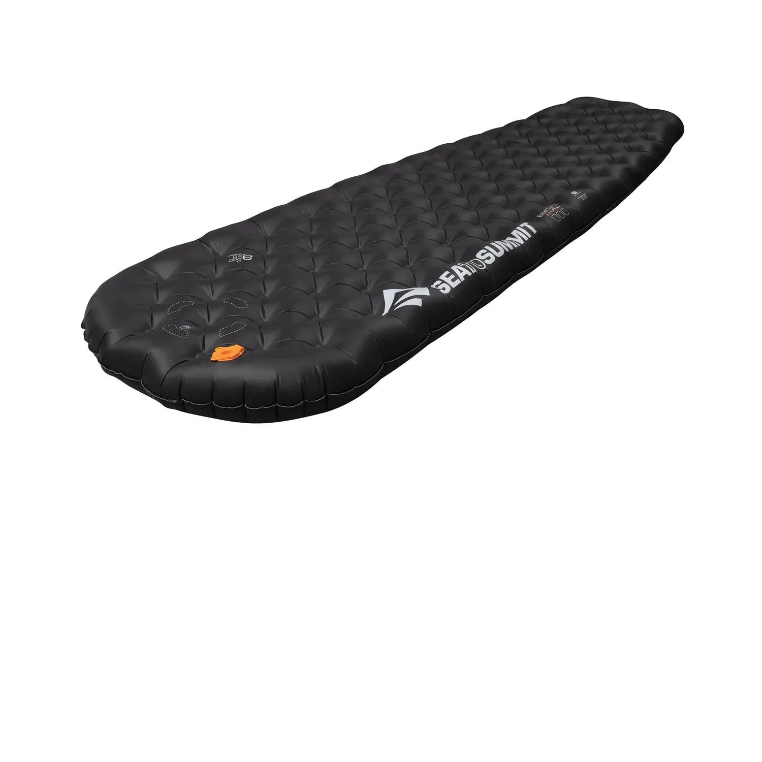 Sea To Summit - Ether LightXT Extreme Sleeping mat -