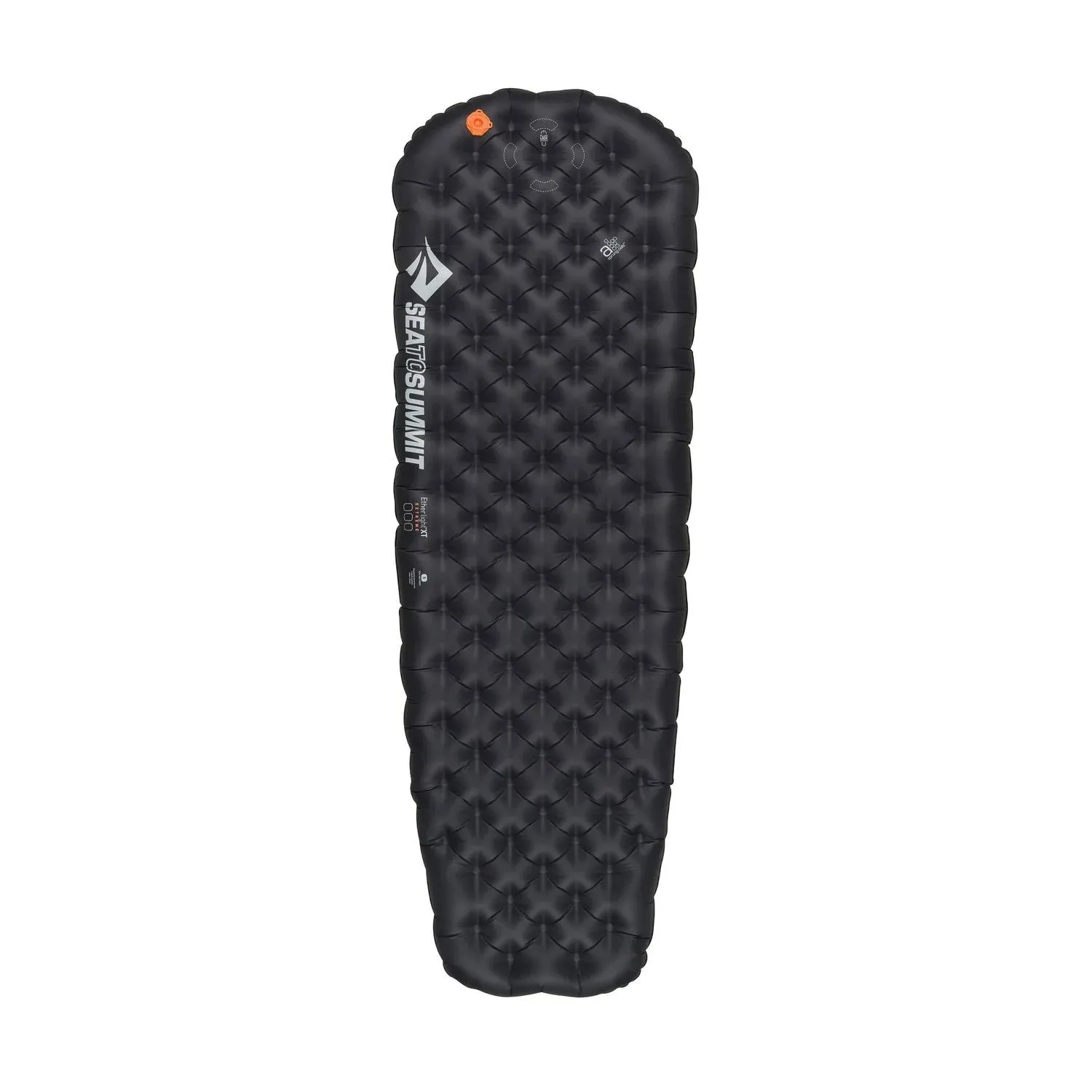 Sea To Summit - Ether LightXT Extreme Sleeping mat -