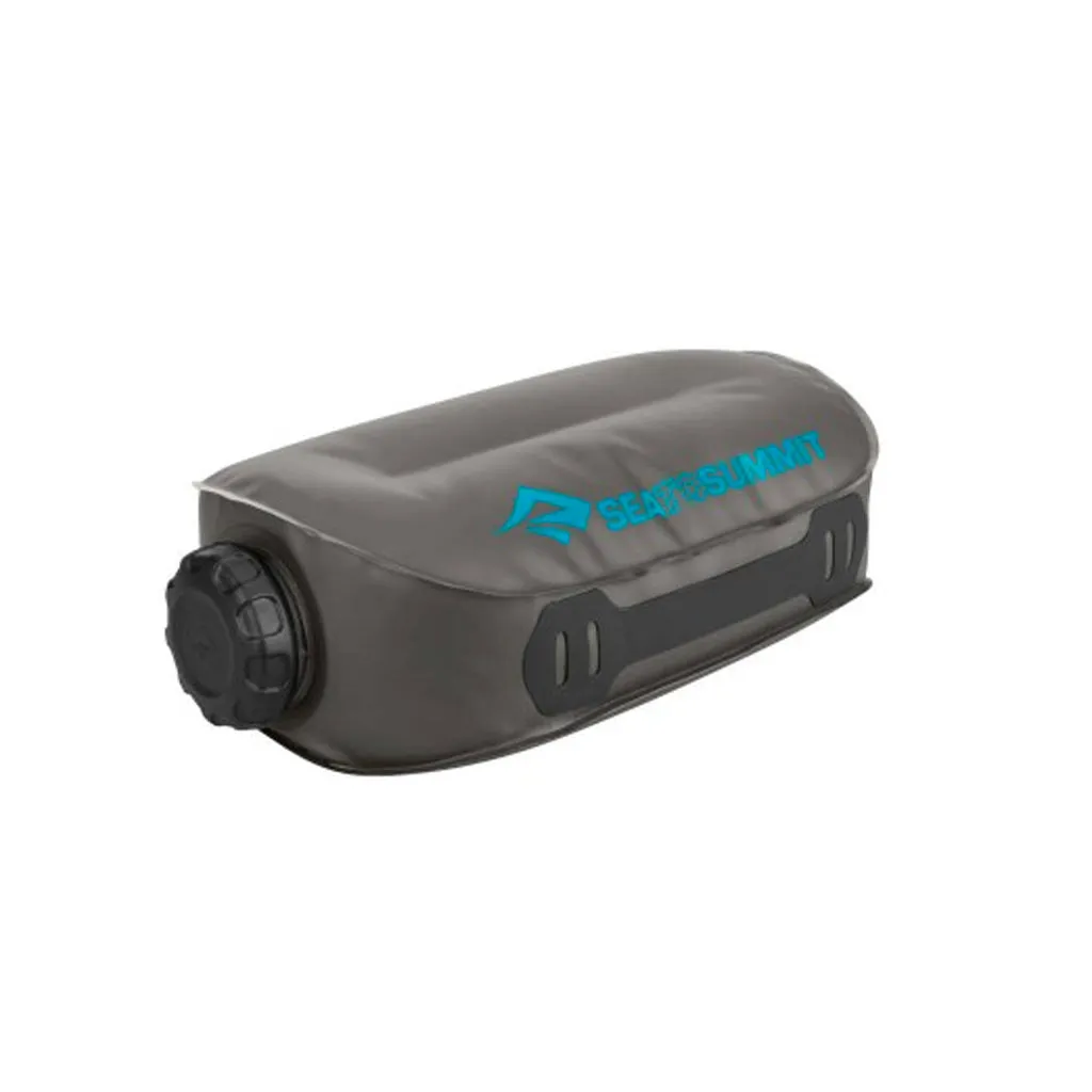 Sea To Summit - Watercell ST - 6L