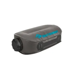 Sea To Summit - Watercell ST - 6L