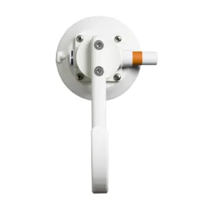 Seasucker - Utility Hook Sea Sucker