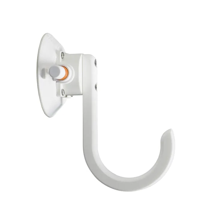 Seasucker - Utility Hook Sea Sucker