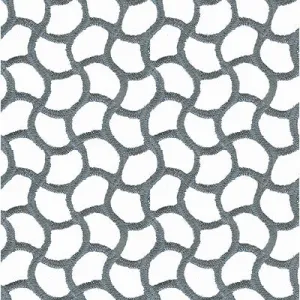 See It Through-Zinc