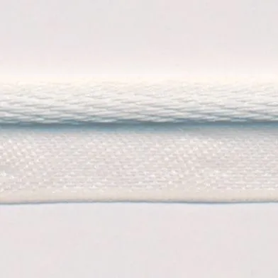 See-Through Piping Tape #144 Smoke Mint