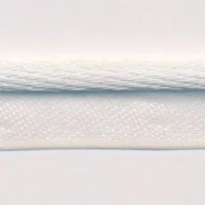 See-Through Piping Tape #144 Smoke Mint