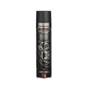 Senfineco EU Brake & Part Cleaner 600ml