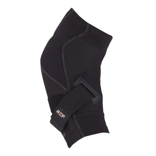 Senior Referee Elbow Pads