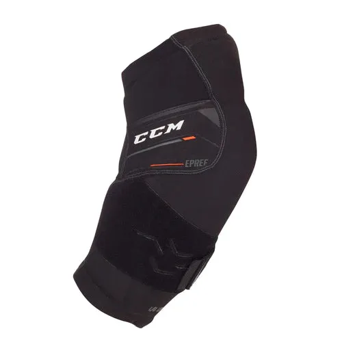 Senior Referee Elbow Pads