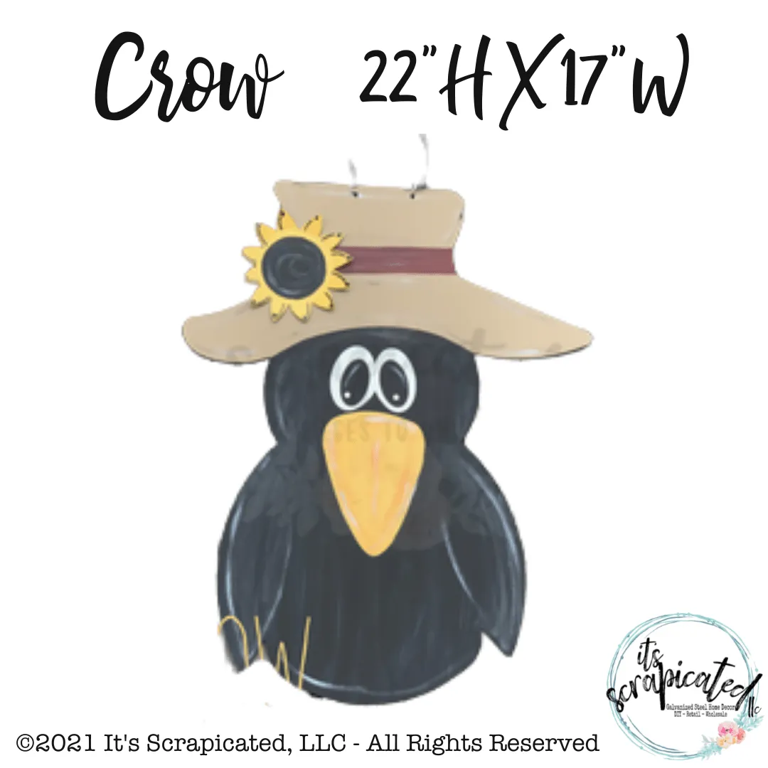 September 2021 Open Workshops