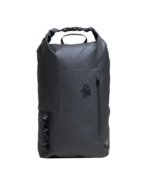 SESSION DRYBAG 22 Litre