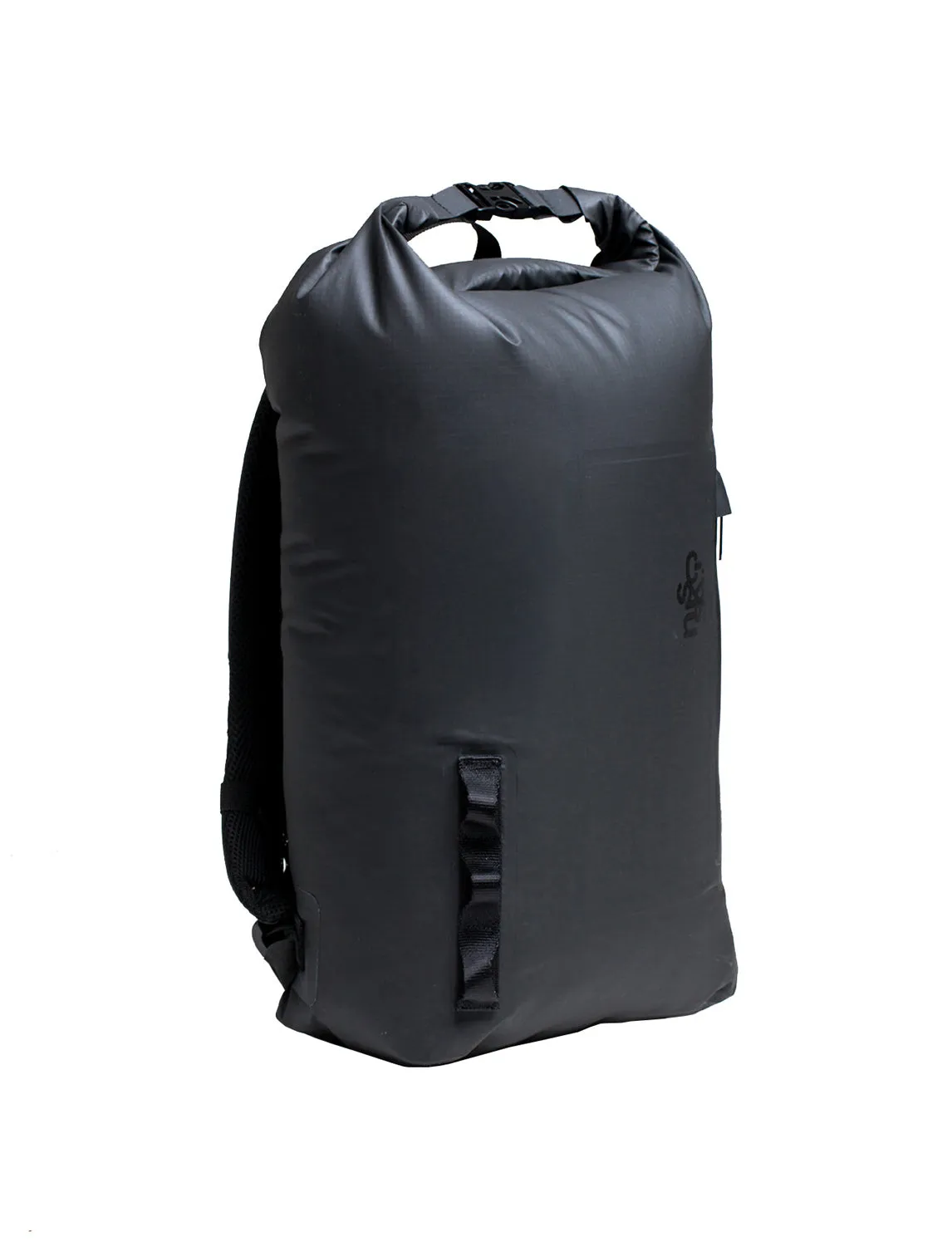 SESSION DRYBAG 22 Litre