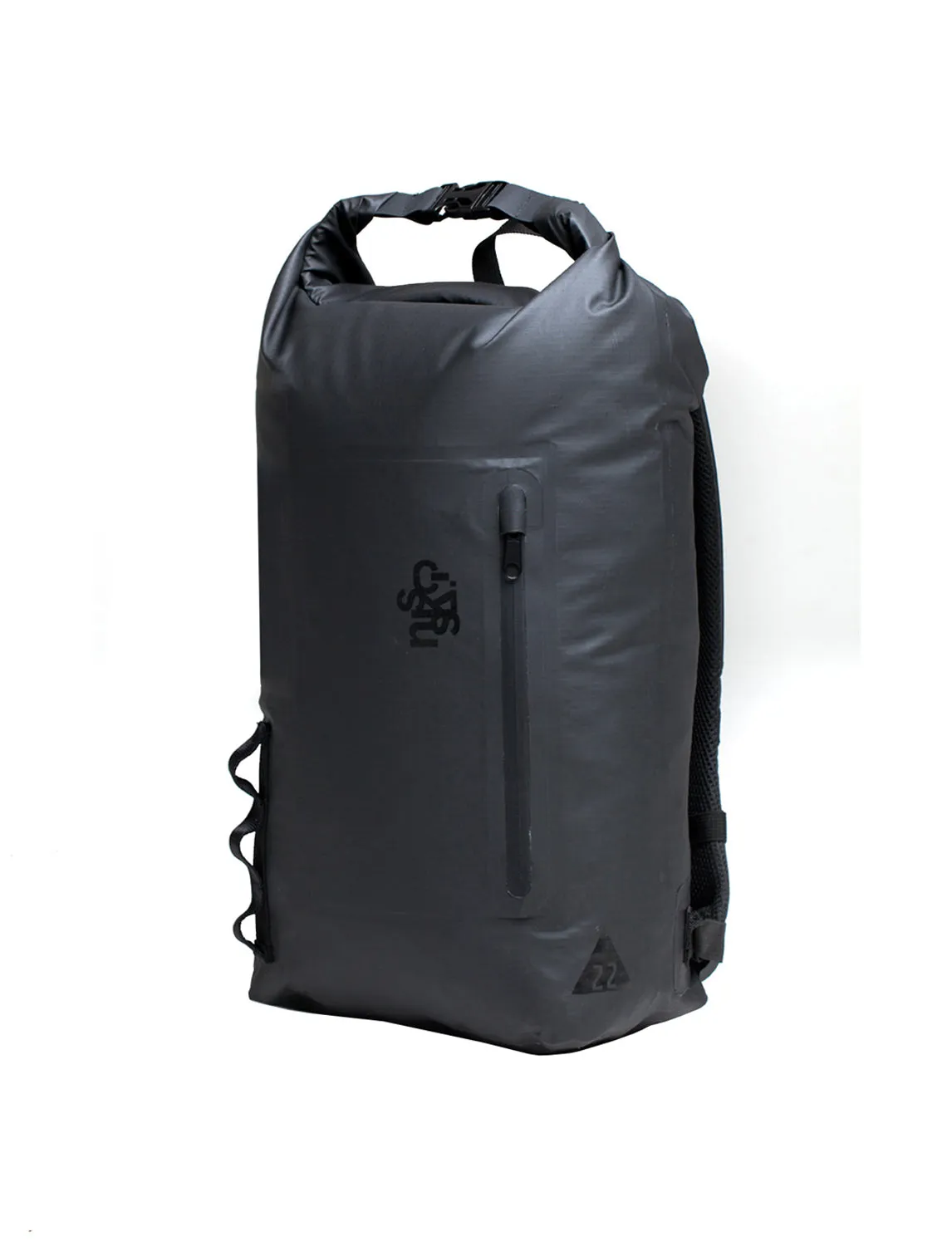 SESSION DRYBAG 22 Litre