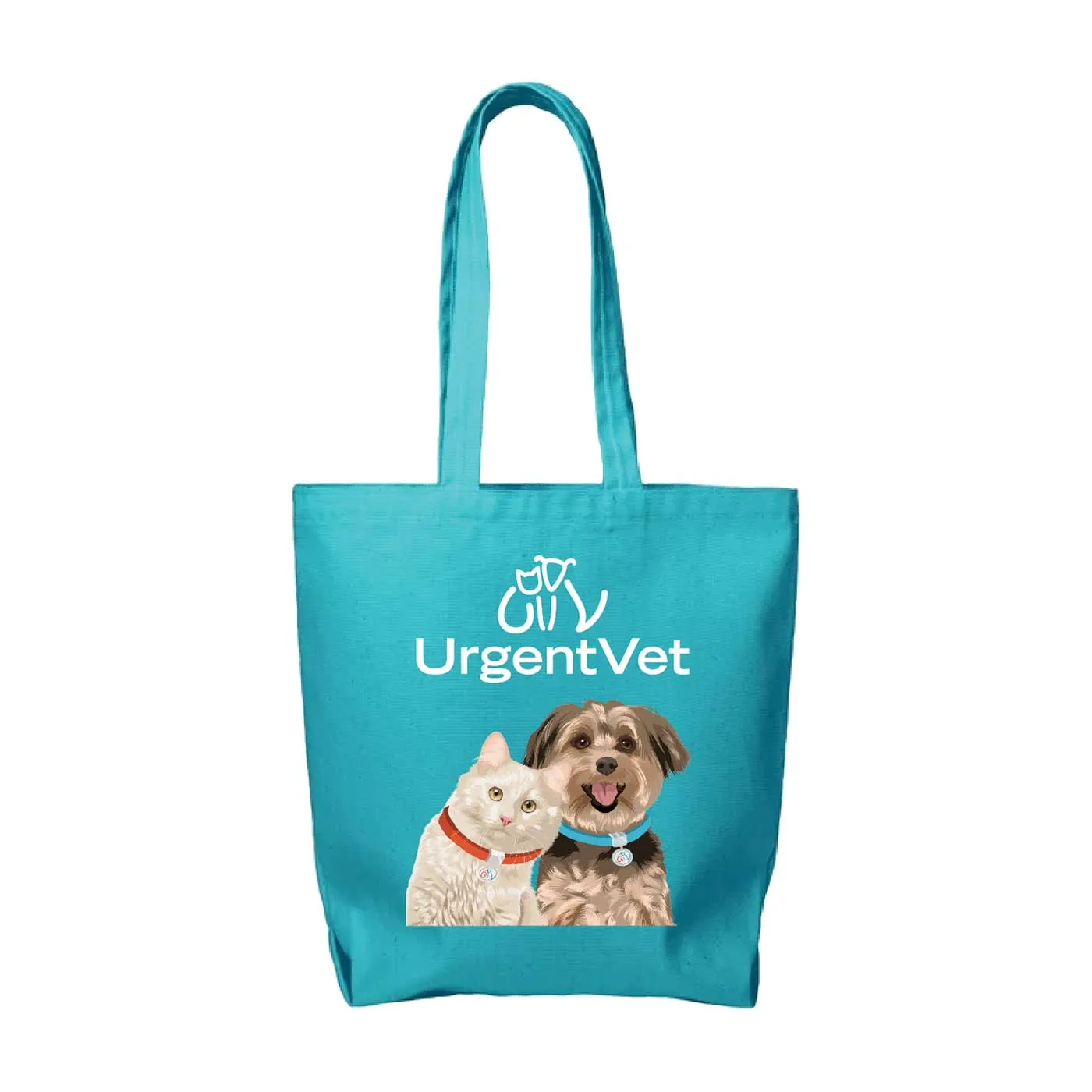 Shamwow Tote Bag