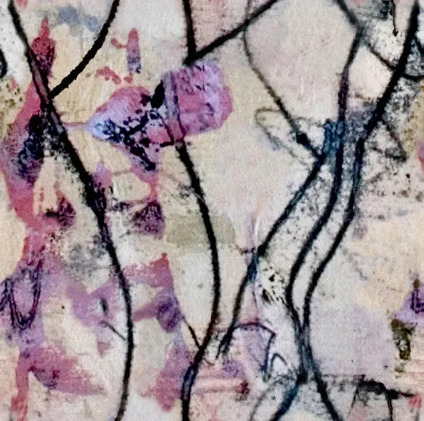 Shivering, Mixed