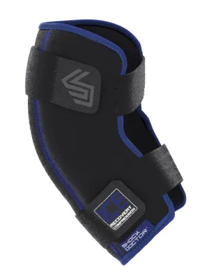 Shock Doctor Ice RecovComp Utility Wrap