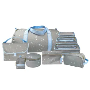 Shoot for the Stars Boy Bundle