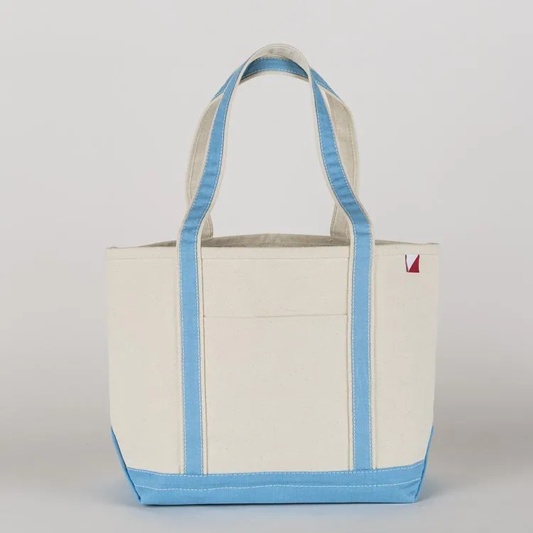 ShoreBags Classic Tote Medium