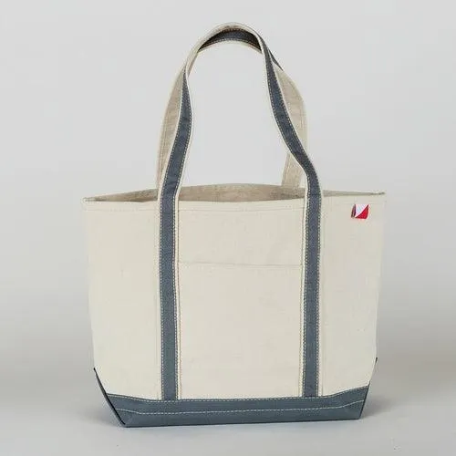 ShoreBags Classic Tote Medium