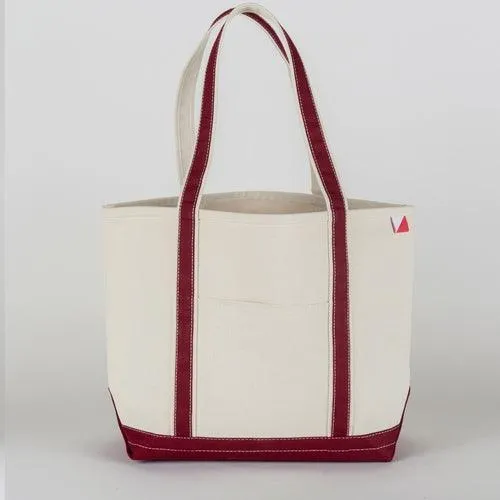 ShoreBags Classic Tote Medium
