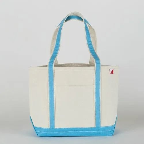 ShoreBags Classic Tote Medium
