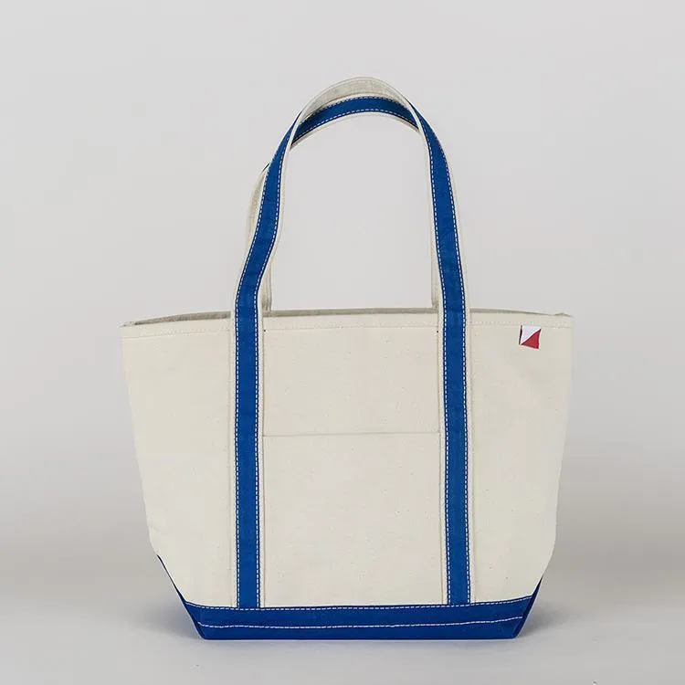 ShoreBags Classic Tote Medium