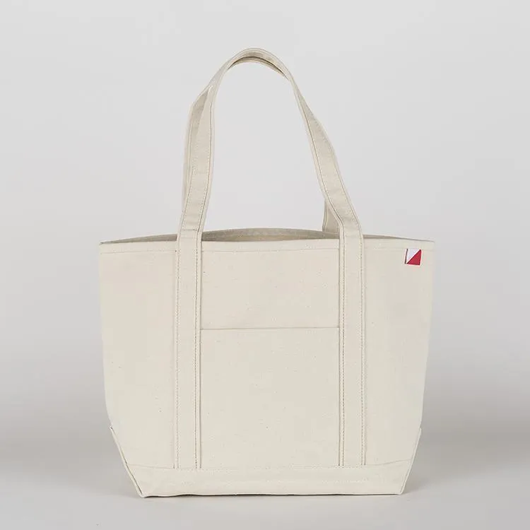 ShoreBags Classic Tote Medium