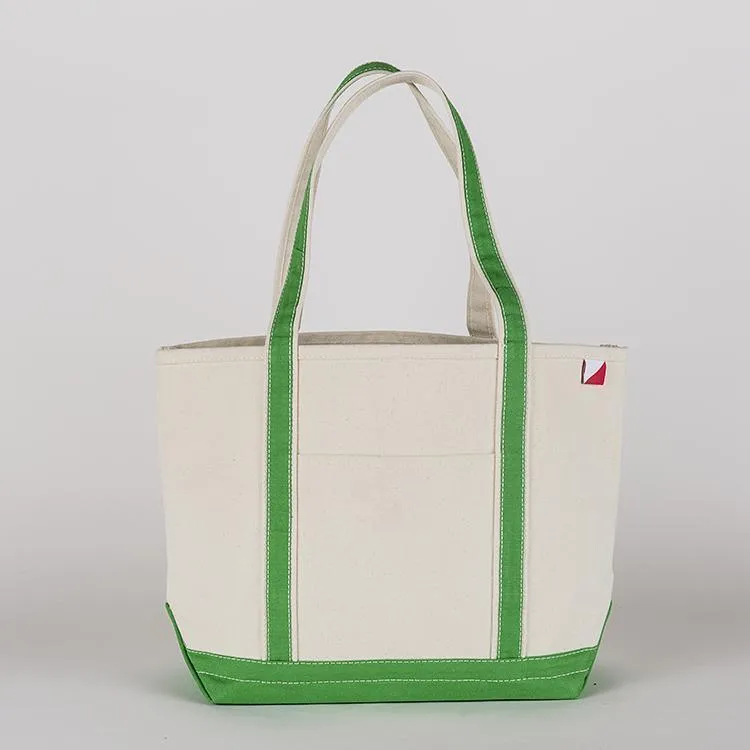 ShoreBags Classic Tote Medium
