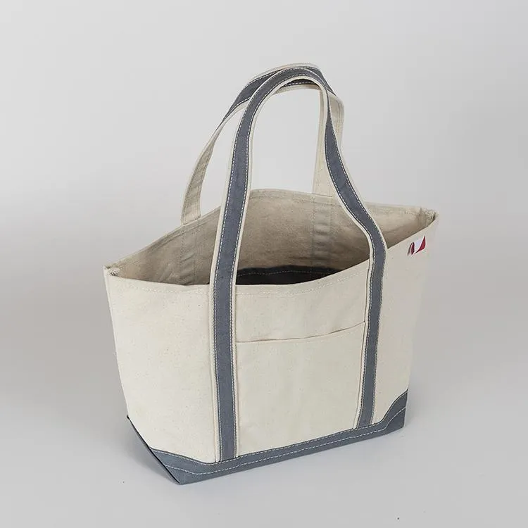 ShoreBags Classic Tote Medium