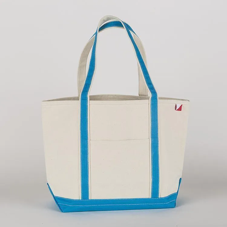 ShoreBags Classic Tote Medium