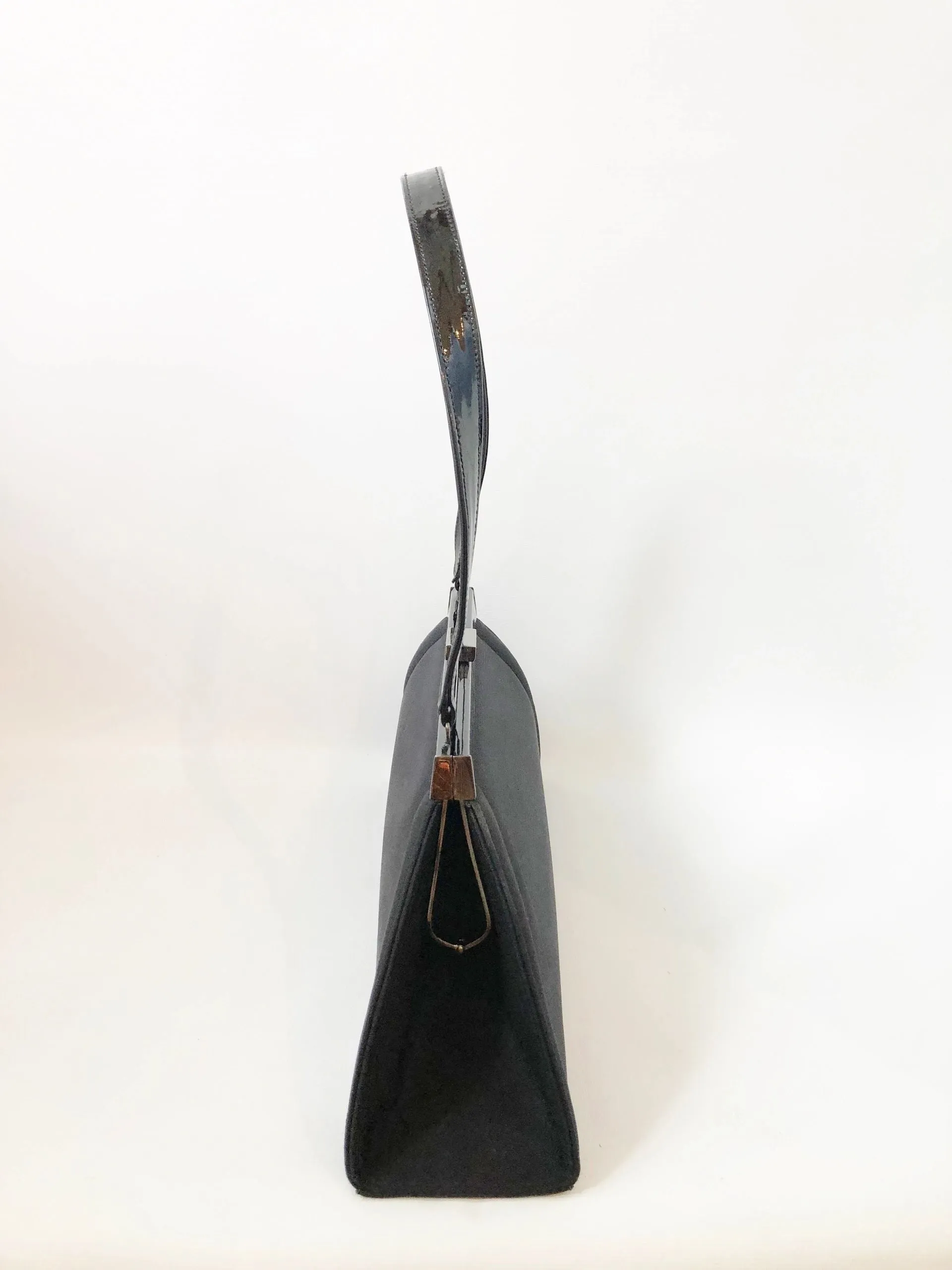 Shoulder Handbag