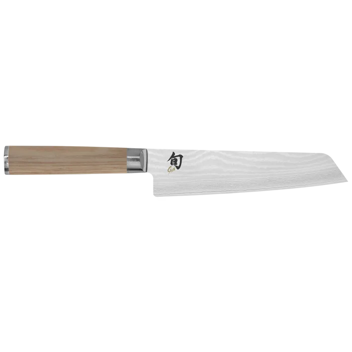 Shun - Classic Blonde Master Utility 6.5"