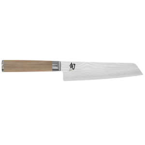 Shun - Classic Blonde Master Utility 6.5"