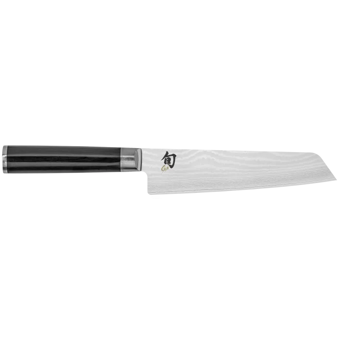 Shun - Classic Master Utility 6.5"