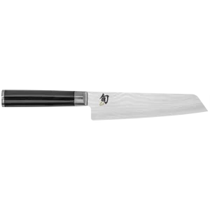 Shun - Classic Master Utility 6.5"