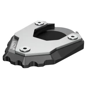 Side Stand Support Extension