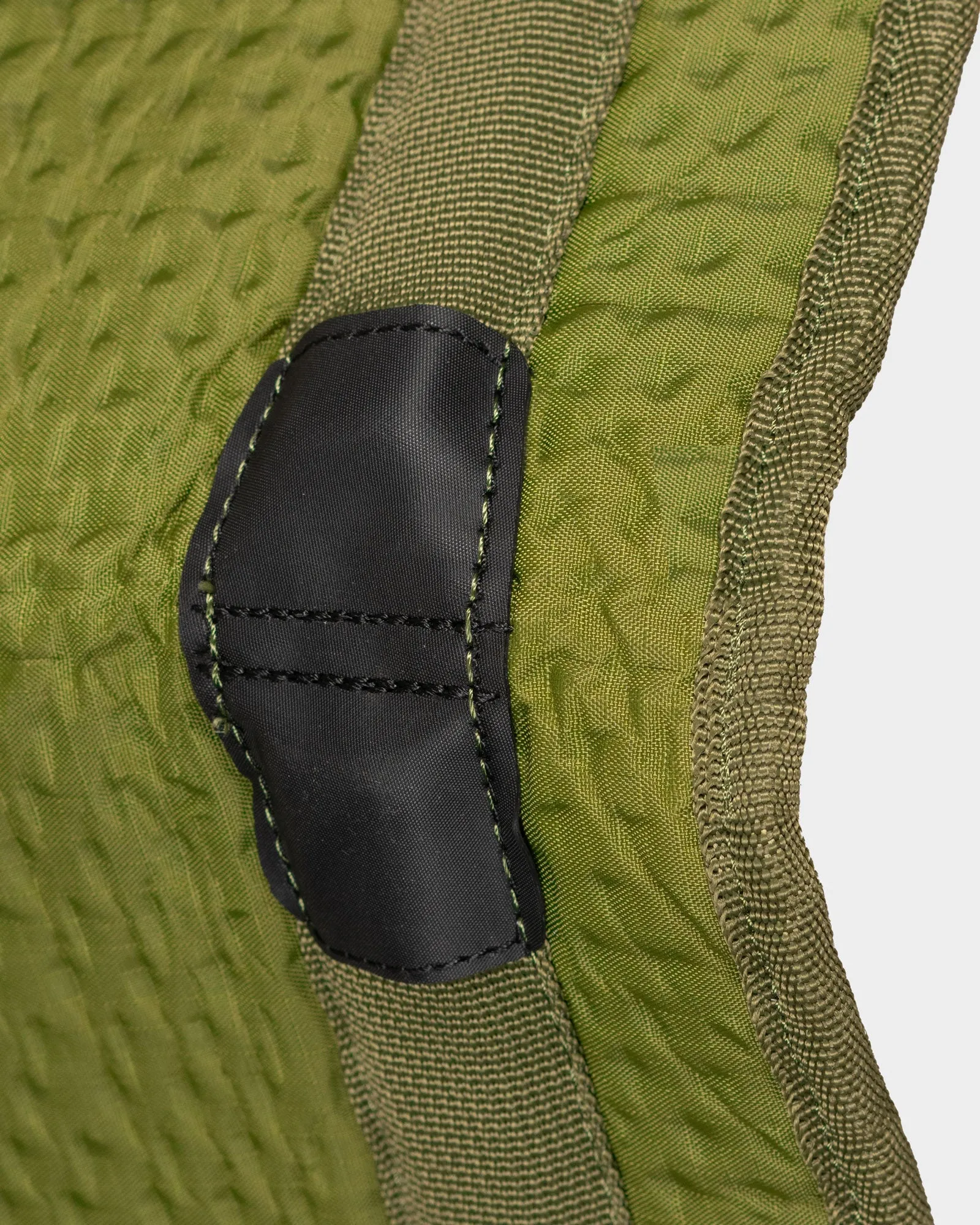 Silla ChillSeat Adventure Longback