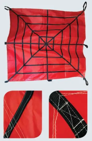 Slingco Dirt Tarp (4 Sizes)