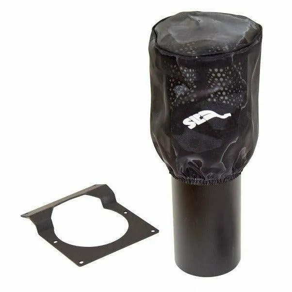 SLP Polaris RZR XP Turbo (2016) Clutch Air Intake Filter