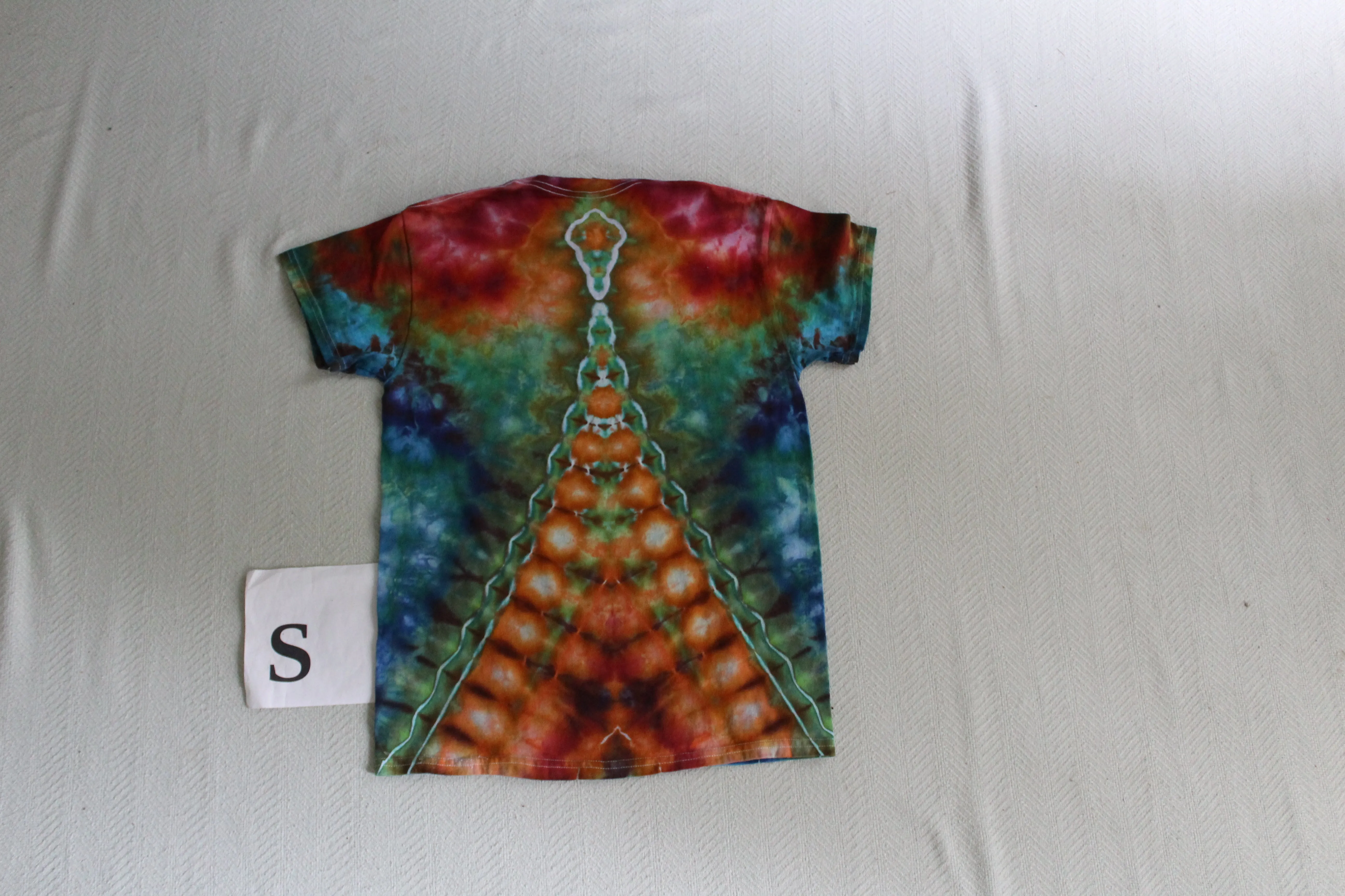 Small T-Shirt